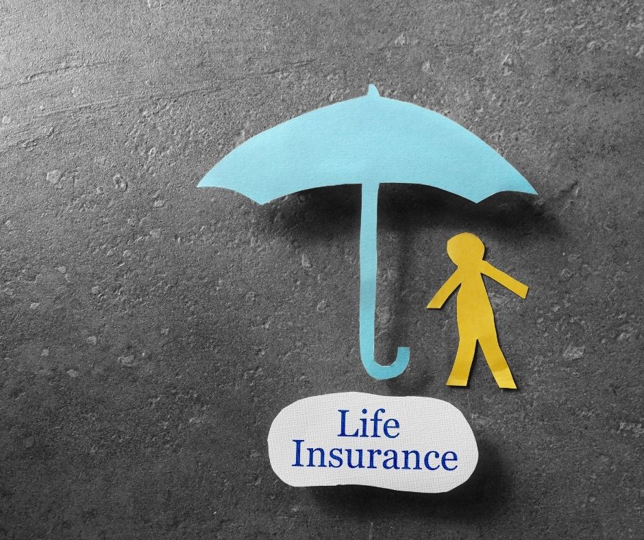 Universal life insurance vs whole life
